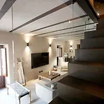 Casa Nostra Boutique & 酒店