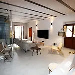 Casa Nostra Boutique & 3* 巴勒莫