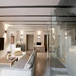 Casa Nostra Boutique & 酒店 巴勒莫