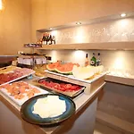 酒店 Casa Nostra Boutique & 巴勒莫