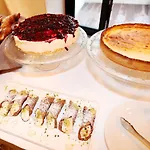 Casa Nostra Boutique & 酒店