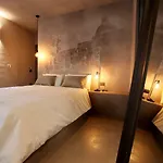 酒店 Casa Nostra Boutique &