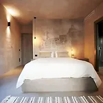 酒店 Casa Nostra Boutique & 巴勒莫
