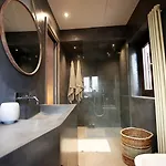 Casa Nostra Boutique & 酒店 3*