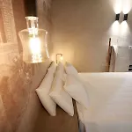 Casa Nostra Boutique & 3*