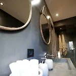 酒店 Casa Nostra Boutique &