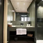 Casa Nostra Boutique & 酒店