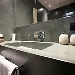 Casa Nostra Boutique & 酒店 巴勒莫