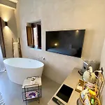Casa Nostra Boutique & 3* 巴勒莫