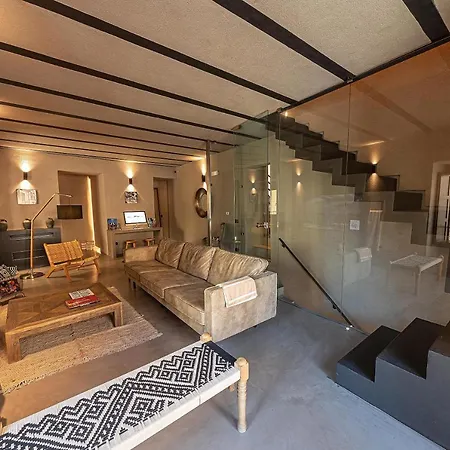 Casa Nostra Boutique & 3*