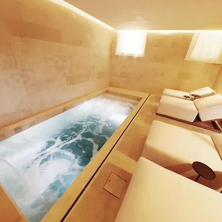 Casa Nostra Boutique & מלון פלרמו