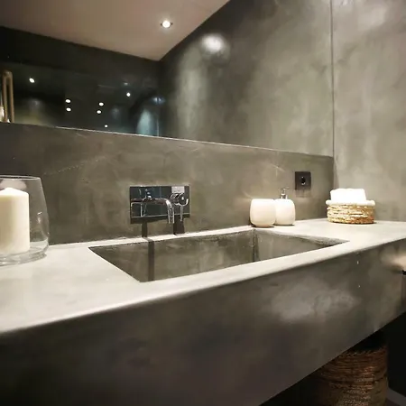 Ξενοδοχείο Casa Nostra Boutique & Παλέρμο