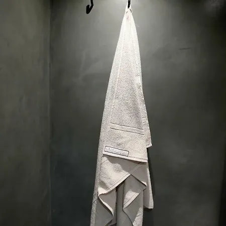 Casa Nostra Boutique & Ξενοδοχείο 3*