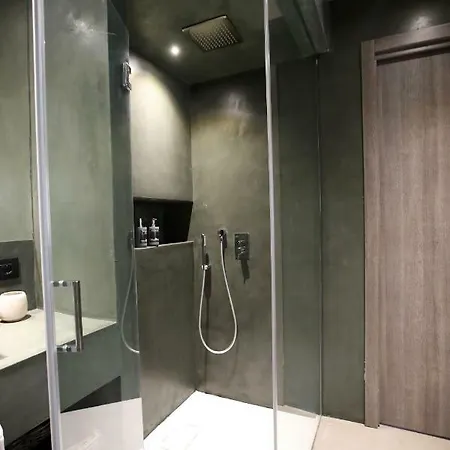 Casa Nostra Boutique & Ξενοδοχείο