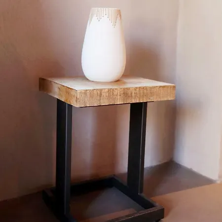 Casa Nostra Boutique &