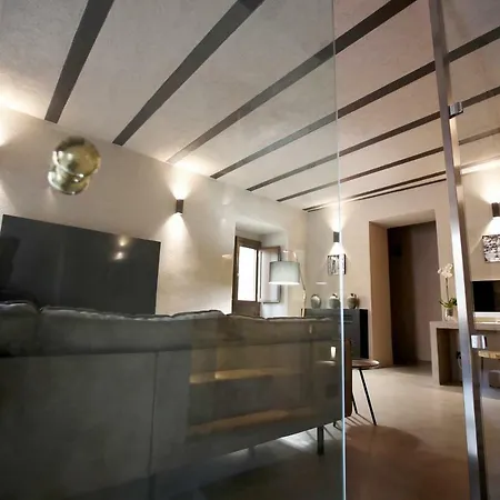 Ξενοδοχείο Casa Nostra Boutique & Παλέρμο