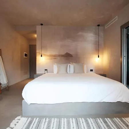 Casa Nostra Boutique & Ξενοδοχείο