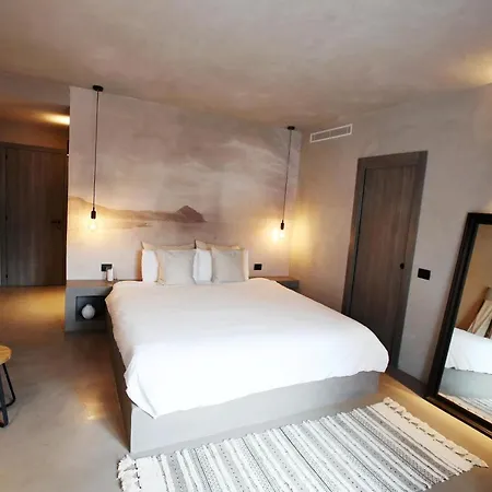 Casa Nostra Boutique & 3* Παλέρμο