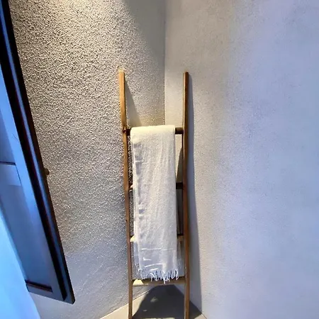 Ξενοδοχείο Casa Nostra Boutique & Παλέρμο