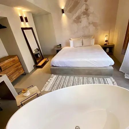 Ξενοδοχείο Casa Nostra Boutique & Παλέρμο