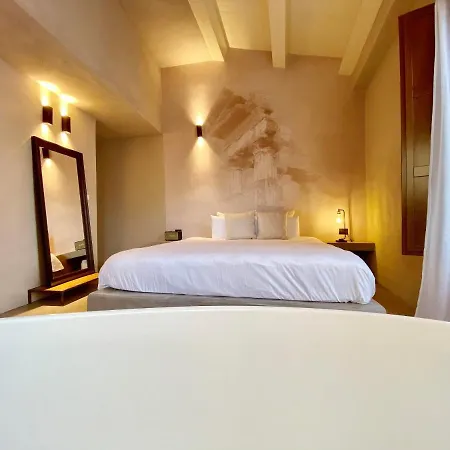 Casa Nostra Boutique & 3* باليرمو