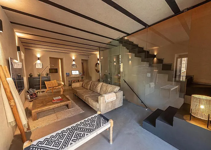 Casa Nostra Boutique & 3*