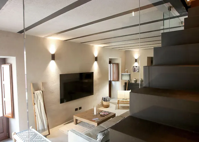 Casa Nostra Boutique & Hotel