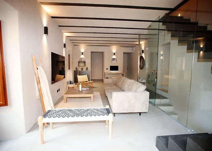 Casa Nostra Boutique & Palermo