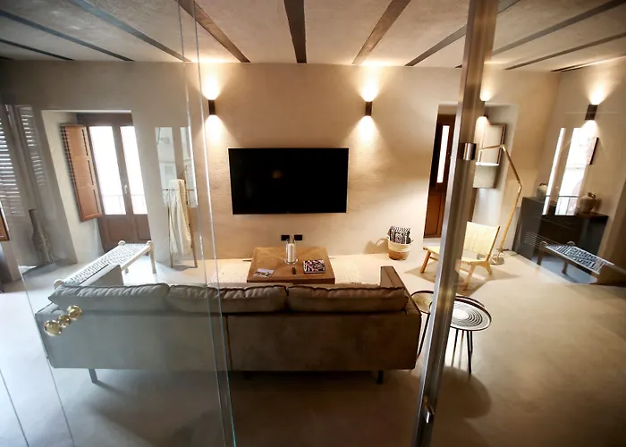 Casa Nostra Boutique &