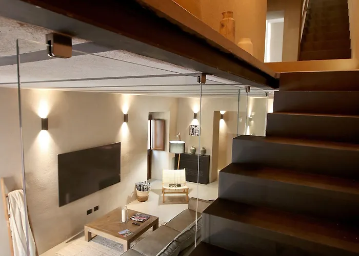 Casa Nostra Boutique & Hotel