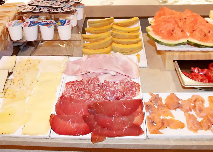 Hotel Casa Nostra Boutique & 3*