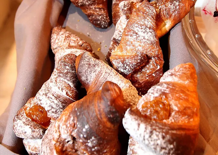 Casa Nostra Boutique & Palermo