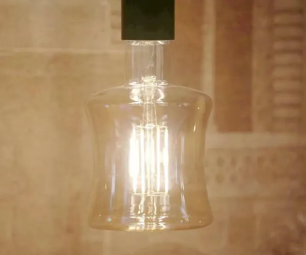 Hotel Casa Nostra Boutique & 3*