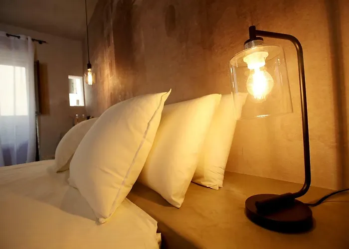 Casa Nostra Boutique & Hotel 3*