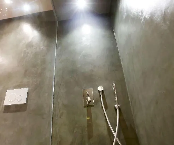 Casa Nostra Boutique & 3* Palermo