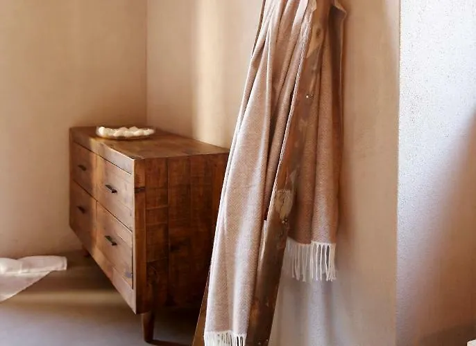 Casa Nostra Boutique & Hotel 3*