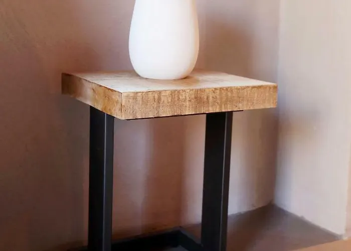 Casa Nostra Boutique &