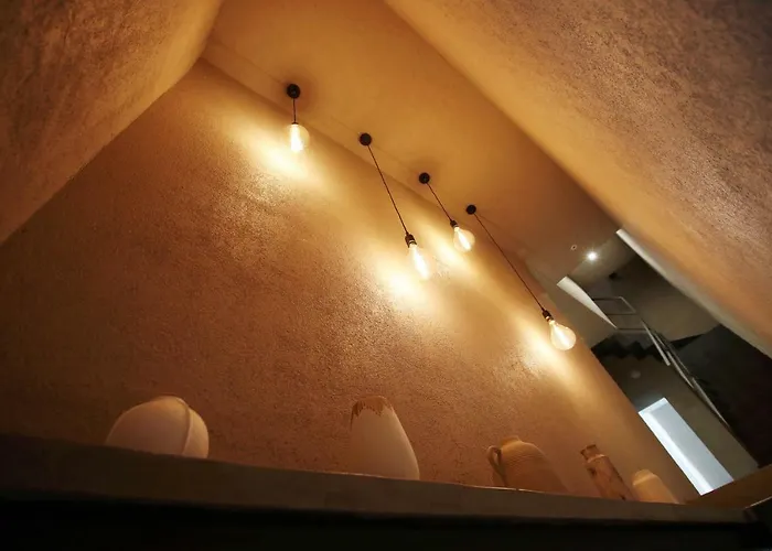 Casa Nostra Boutique & 3* Palermo