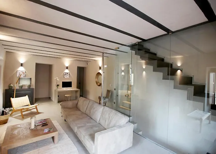 Casa Nostra Boutique & Hotel 3*