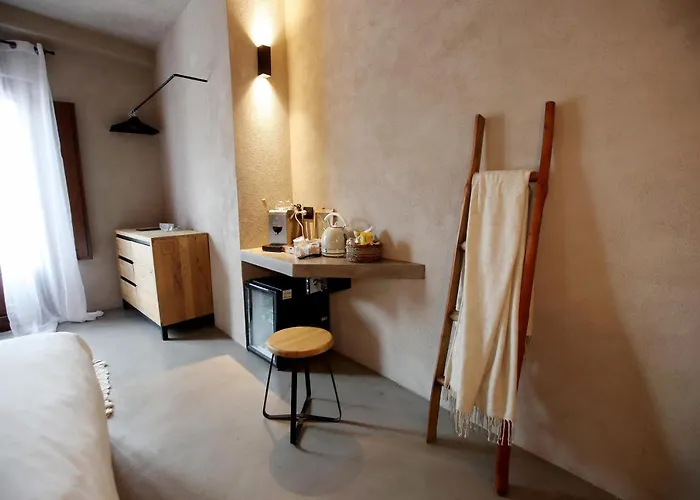 Casa Nostra Boutique & 3* Palermo