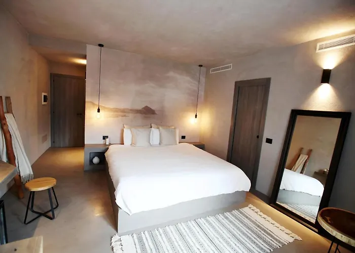 Casa Nostra Boutique & 3* Palermo