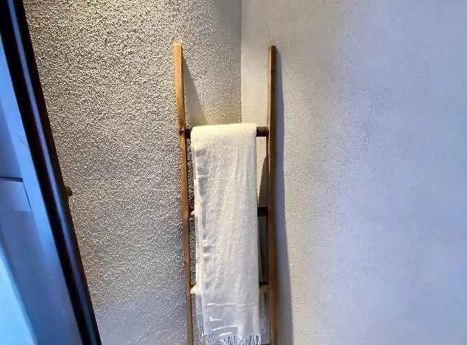 Hotel Casa Nostra Boutique & Palermo