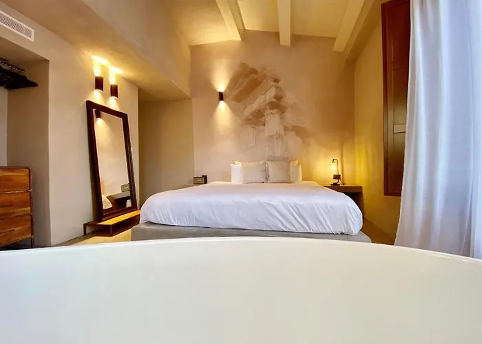 Casa Nostra Boutique & 3* Palermo