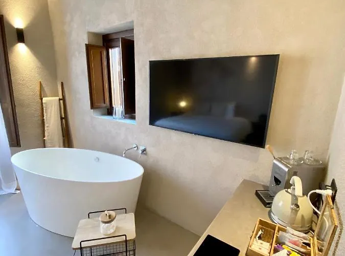 Casa Nostra Boutique & 3* Palermo