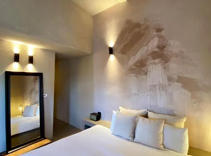 Casa Nostra Boutique & 3* Palermo